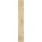 Ekena Millwork Olympic Block Rough Sawn Outlooker, Douglas Fir, 6"W x 36"D x 44"H OUT06X36X44OLY05RDF - alternate 3